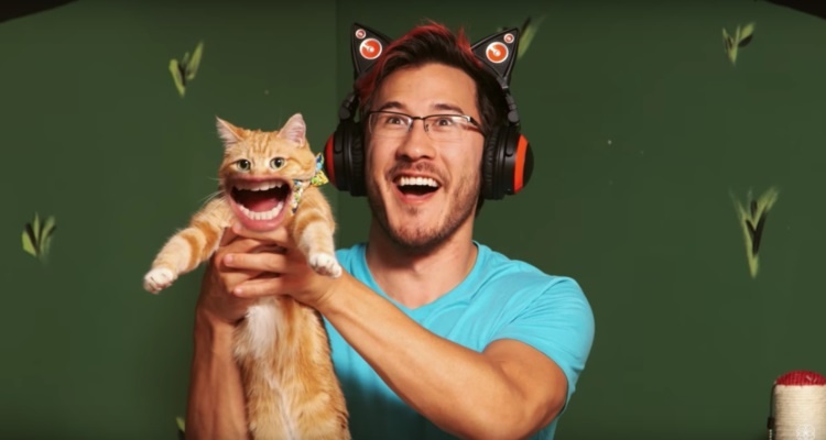 ngoi sao YouTube anh 4