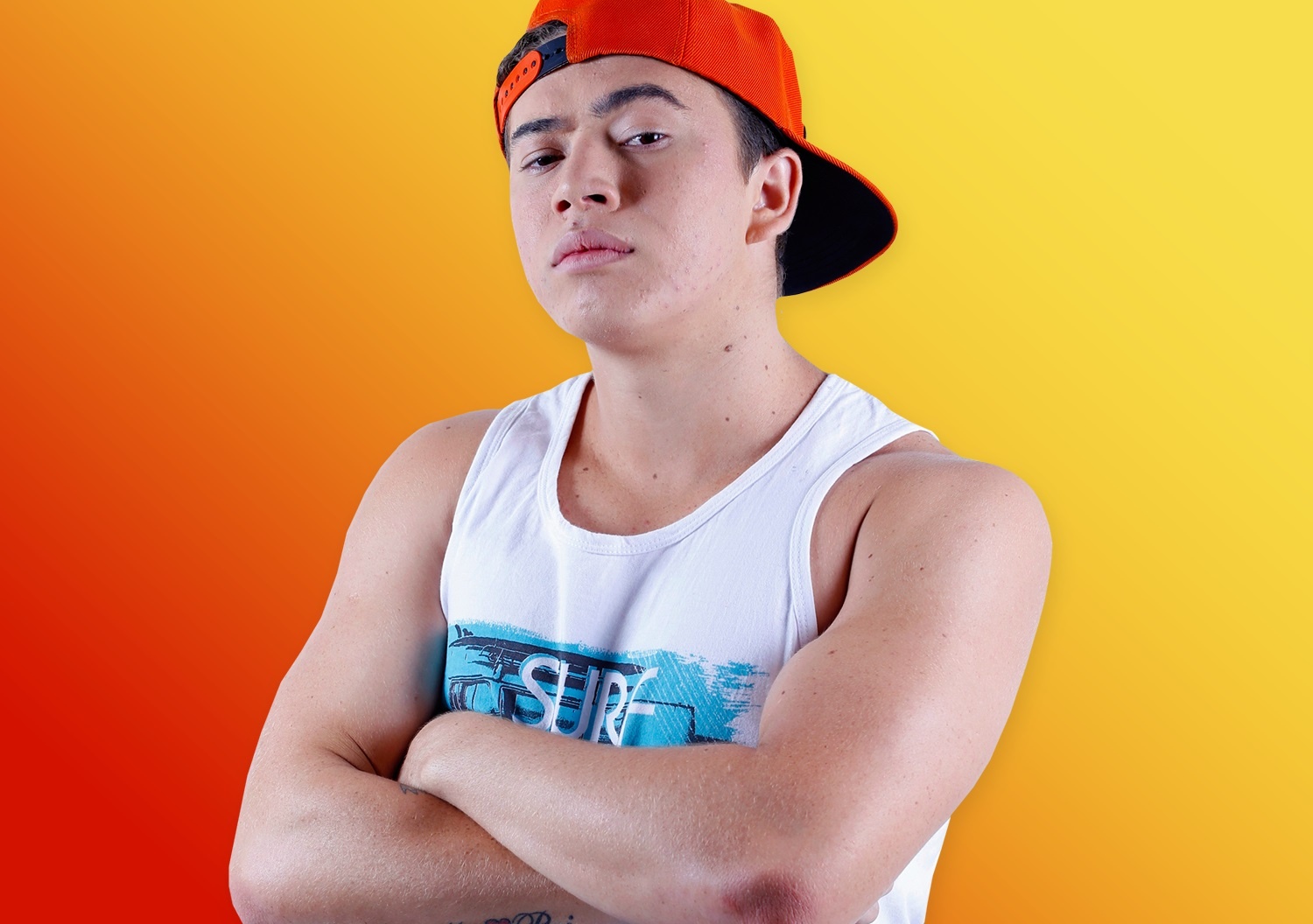 ngoi sao YouTube anh 8