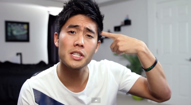 ngoi sao YouTube anh 9