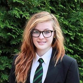 Nu sinh Anh tu tu vi bi bat nat tren mang va hanh dong cua nguoi cha hinh anh