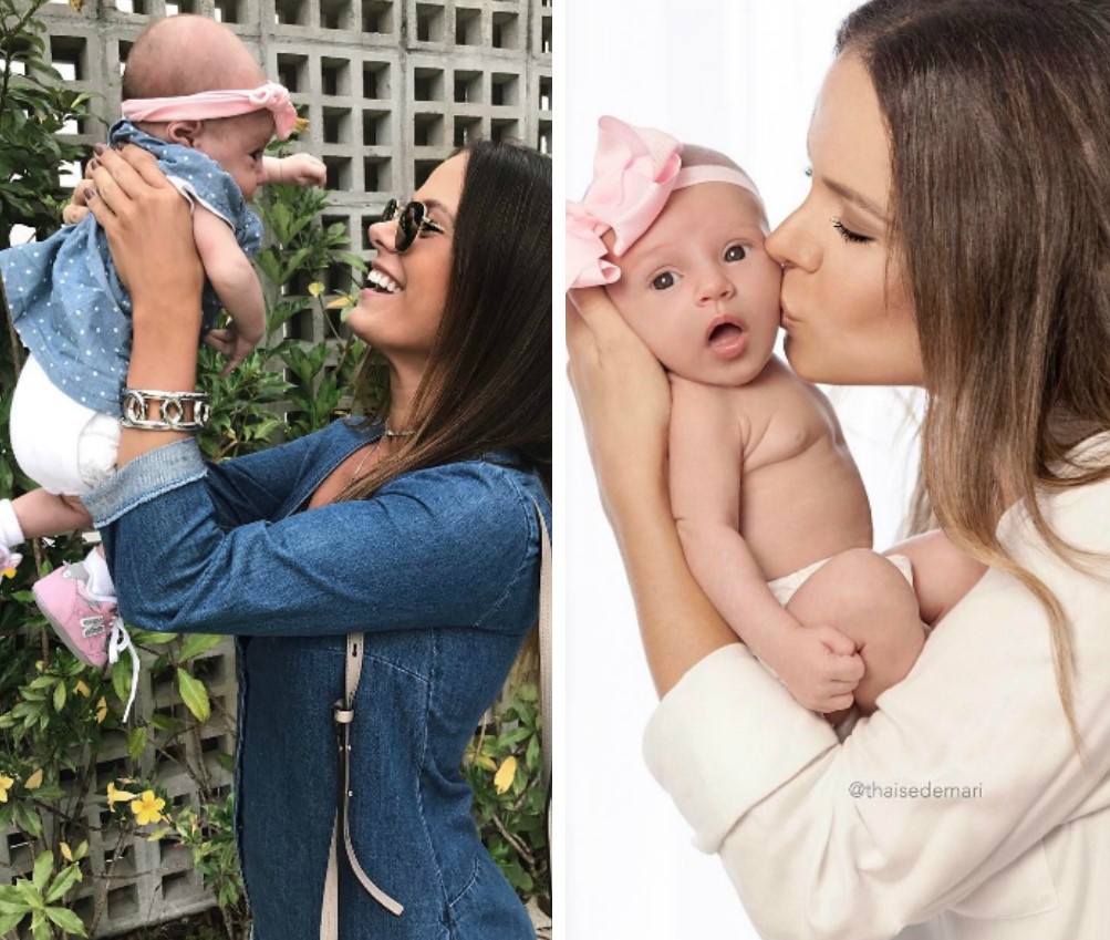 em be so sinh selfie anh 3