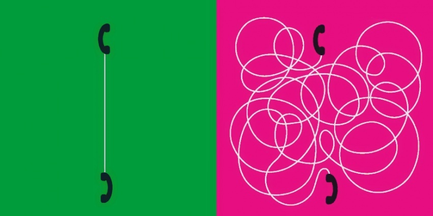 khac biet giua phu nu va dan ong anh 2