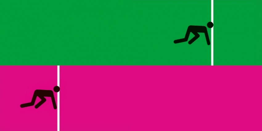 khac biet giua phu nu va dan ong anh 8