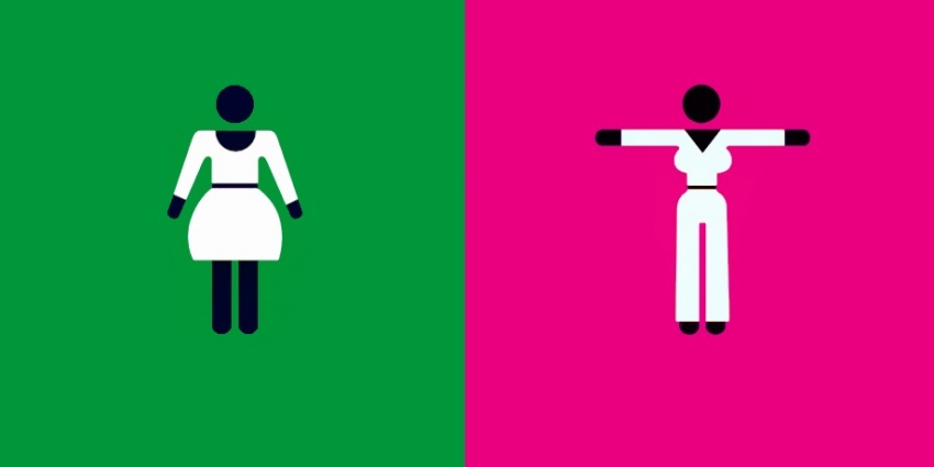 khac biet giua phu nu va dan ong anh 9