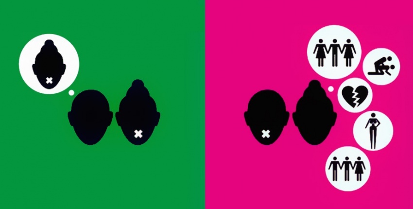 khac biet giua phu nu va dan ong anh 11