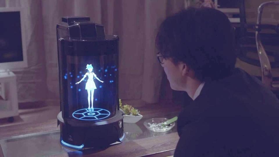 giới trẻ Nhật Bản ảnh 3 gioi tre Nhat Ban anh 3