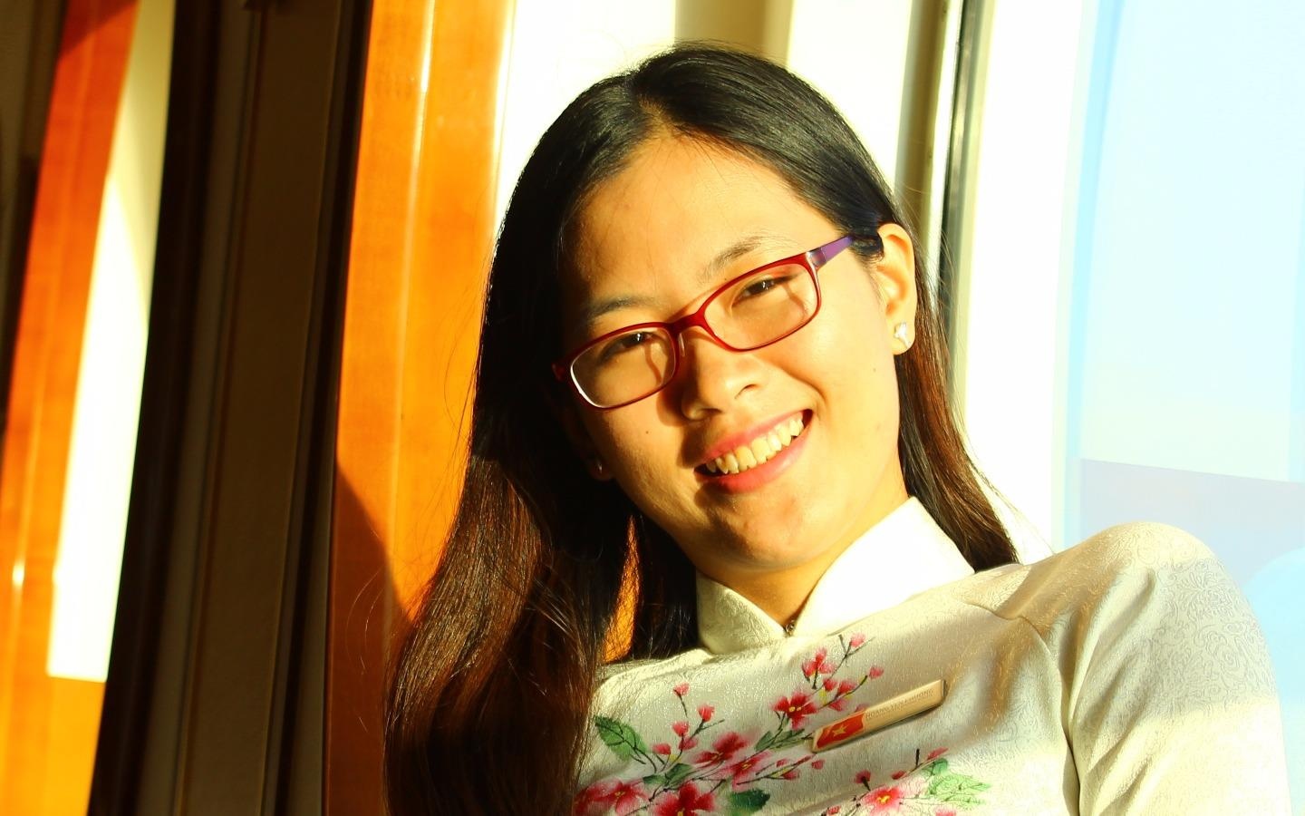 9X gianh 5 hoc bong, co du an lot top Sang kien toan cau hinh anh