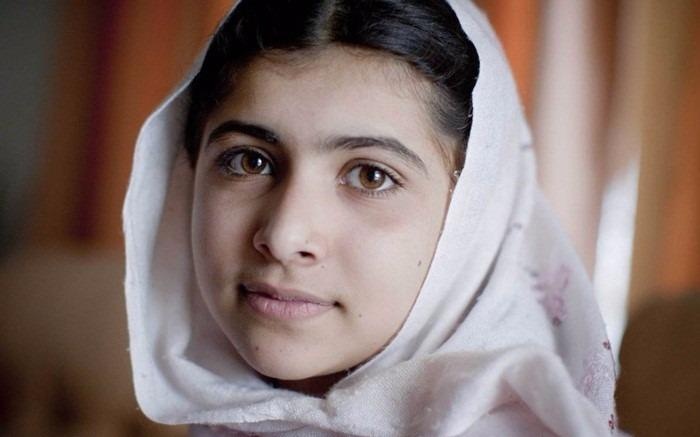 9X duoc trao giai Nobel Hoa binh uoc mo vao Dai hoc Oxford hinh anh