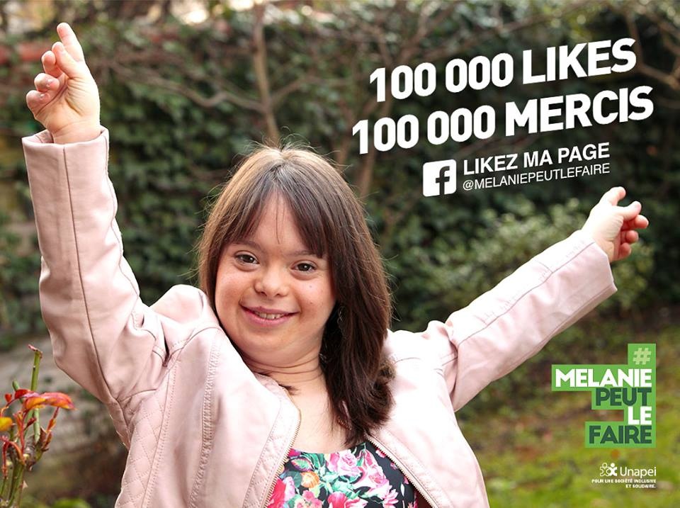 co be down dan thoi tiet anh 2