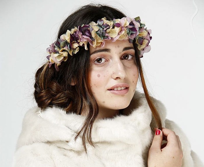 co gai co lan da loang lo anh 3