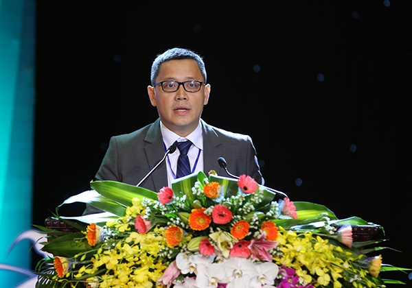 5 nguyen tac day tre hoc toan cua tien si Le Anh Vinh hinh anh