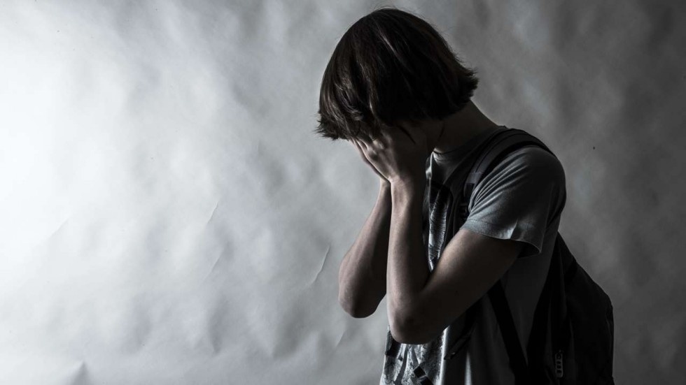 Hoc sinh Hong Kong: Ban chang la gi neu khong do dai hoc hinh anh