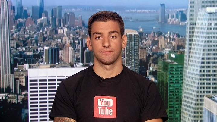 cô gái giả vờ quên túi ảnh 2 co gai gia vo quen tui anh 2