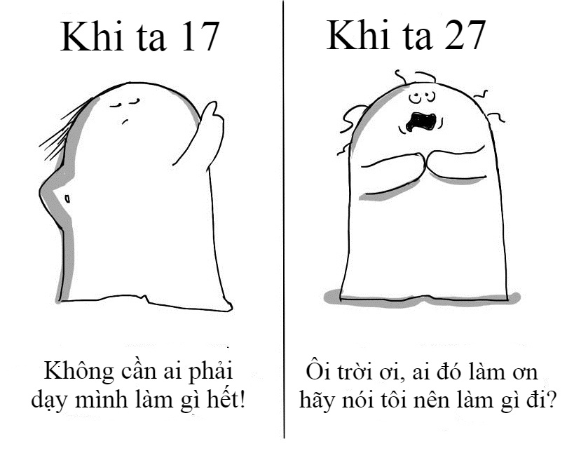 tinh huong tro treu cua con gai anh 8