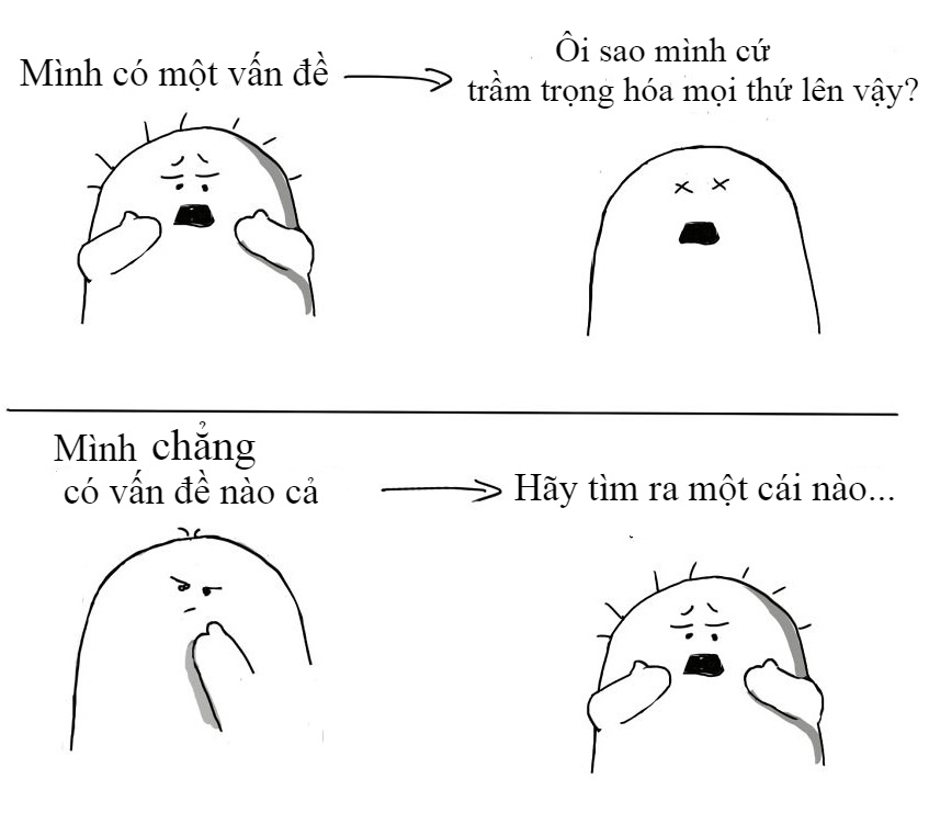 tinh huong tro treu cua con gai anh 1