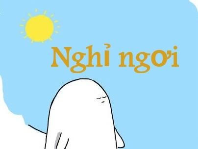 Loat tinh huong tro treu co gai nao cung tung gap phai hinh anh