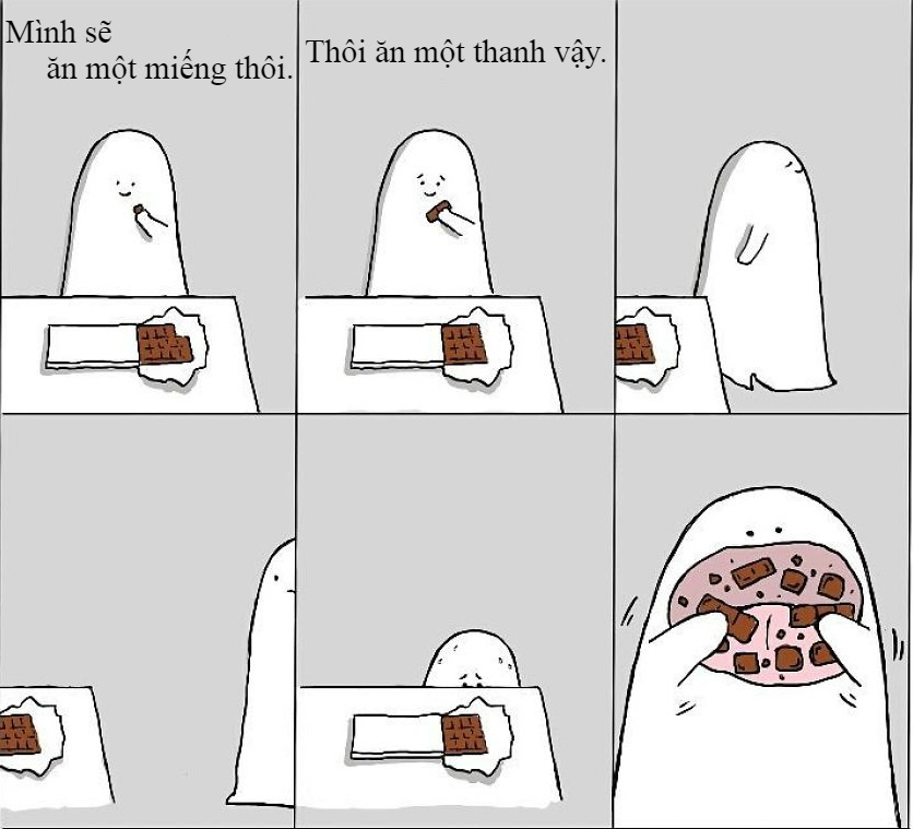 tinh huong tro treu cua con gai anh 2