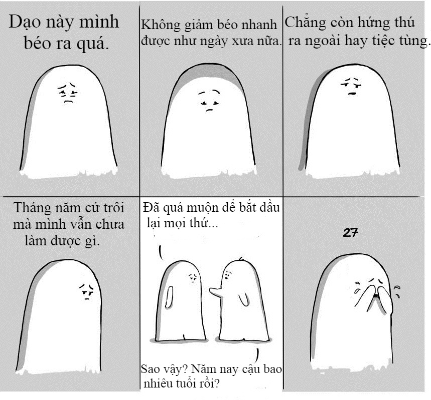 tinh huong tro treu cua con gai anh 3