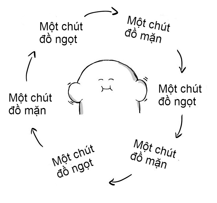 tinh huong tro treu cua con gai anh 4