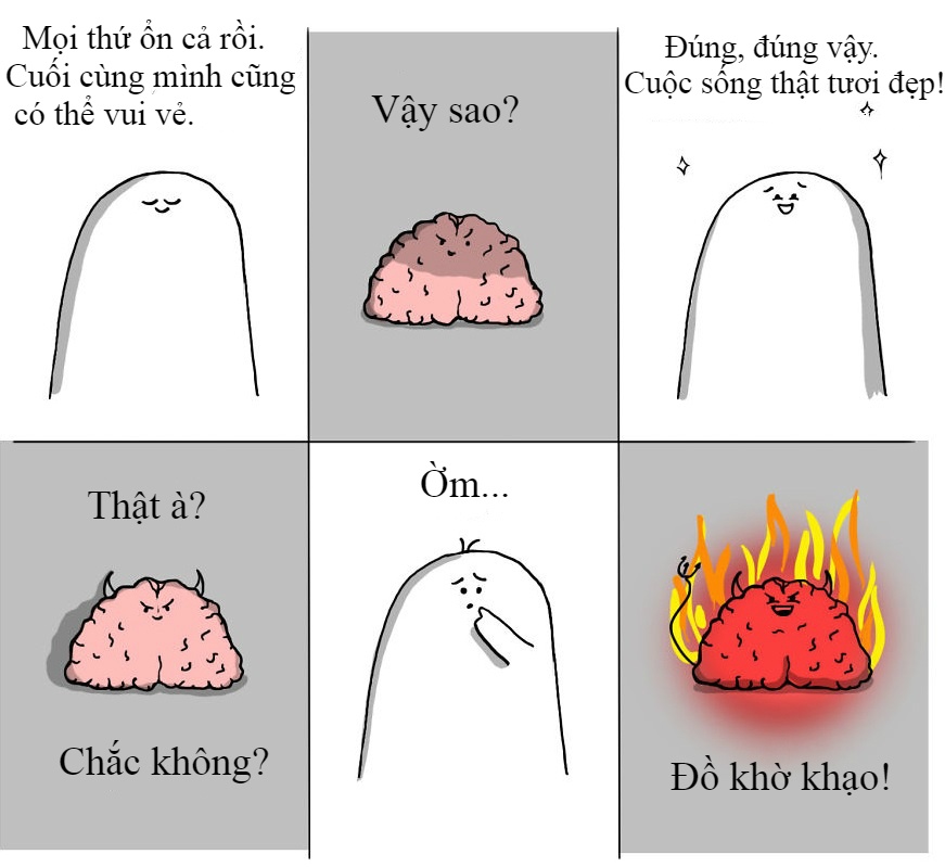 tinh huong tro treu cua con gai anh 5