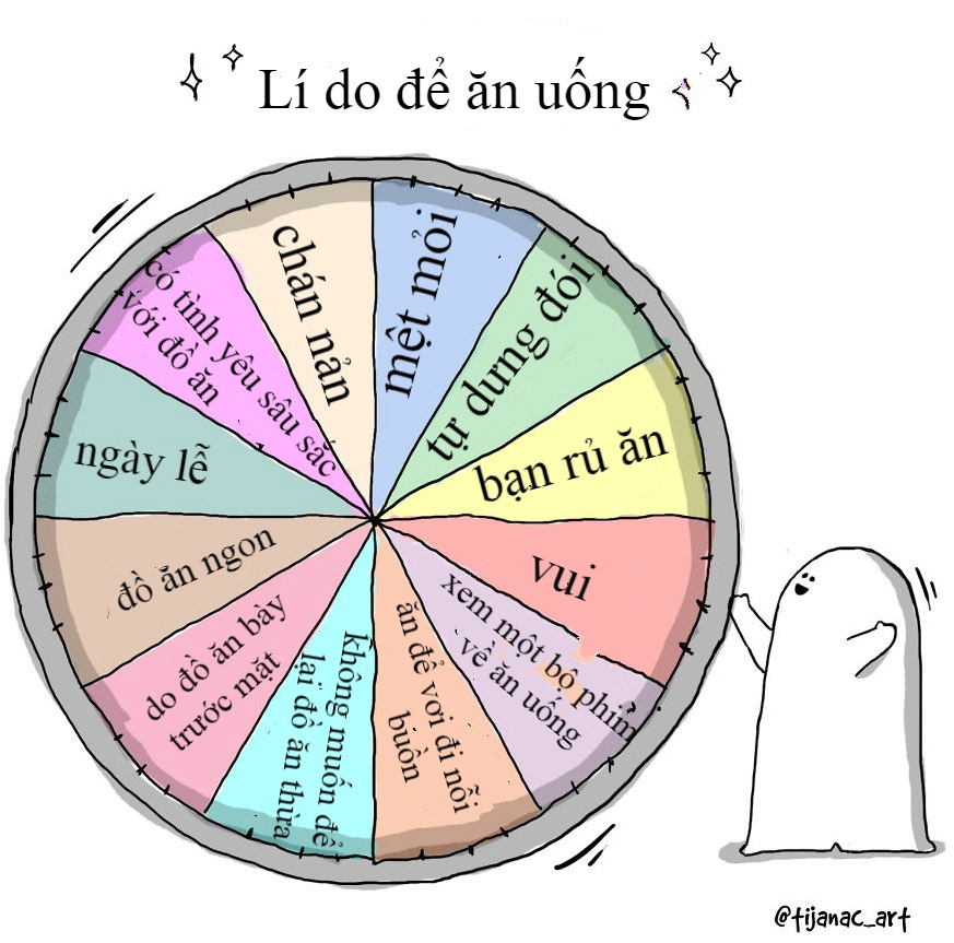 tinh huong tro treu cua con gai anh 6