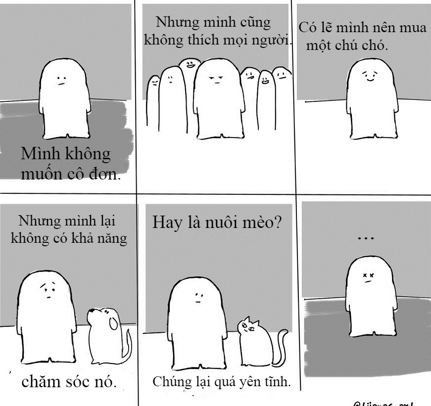 tinh huong tro treu cua con gai anh 7