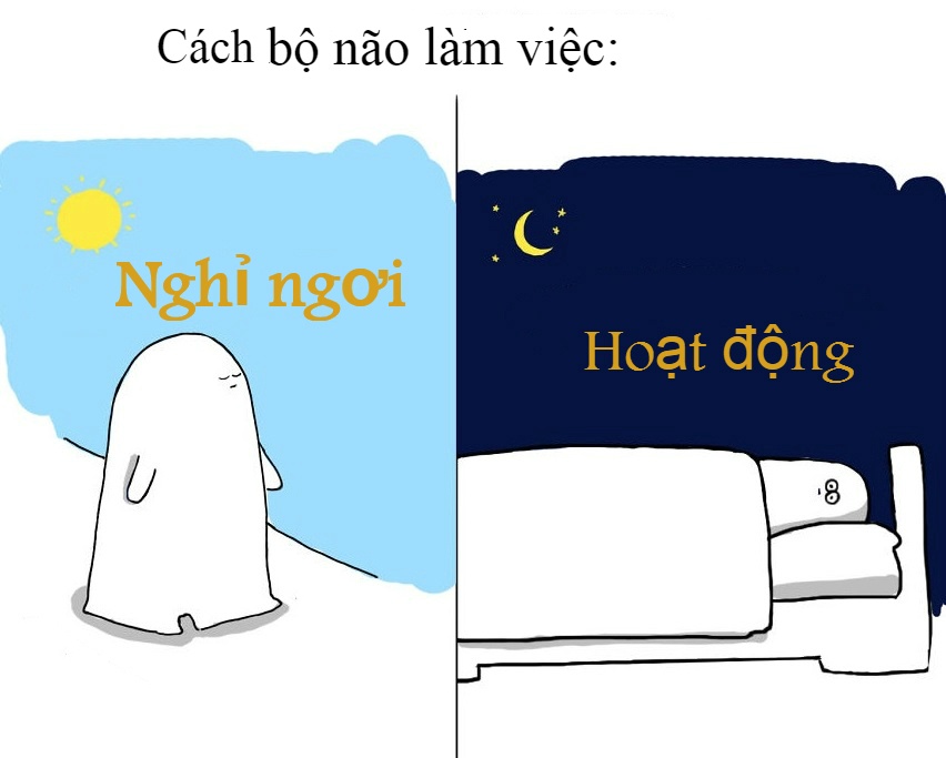tinh huong tro treu cua con gai anh 9