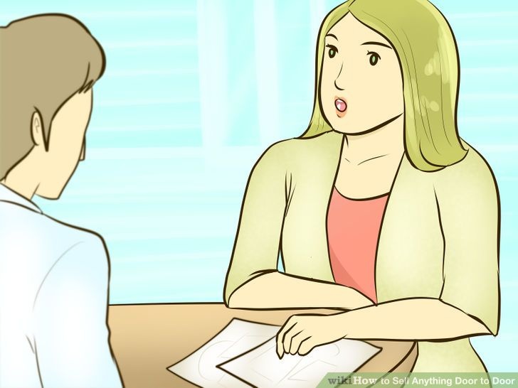 Bai toan doan tuoi cua nguoi Canada hinh anh