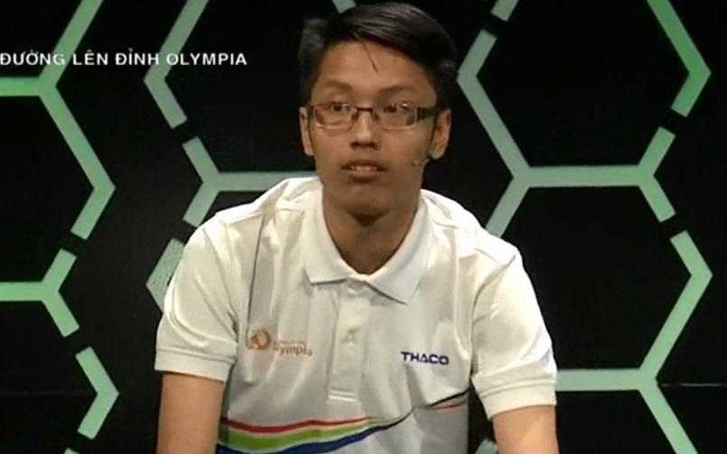 Phan thi Khoi dong cua Nhan Thanh Tung hinh anh