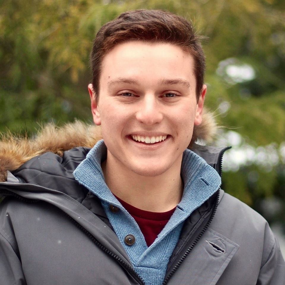 chang trai lam ho so ung tuyen hen ho anh 1