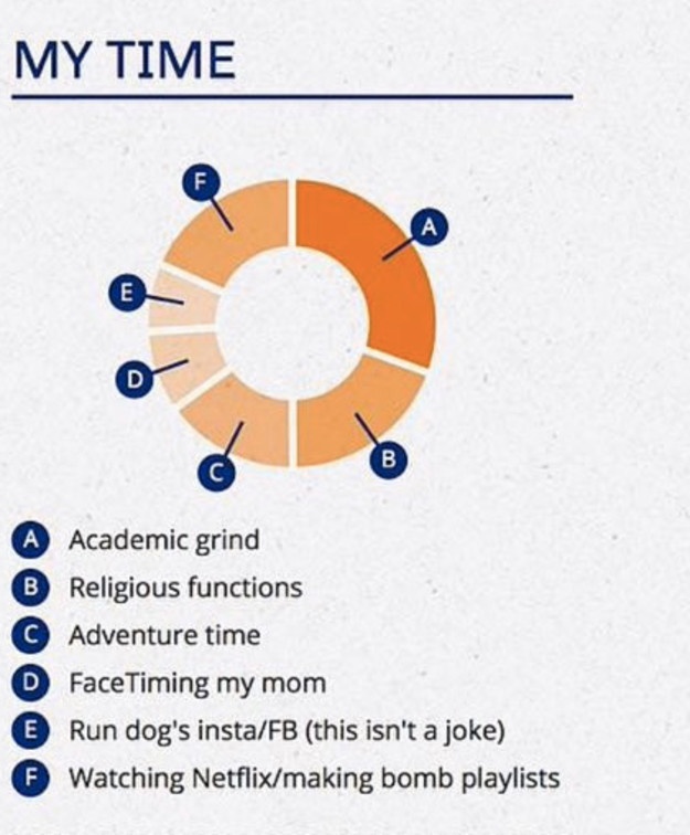 chang trai lam ho so ung tuyen hen ho anh 3