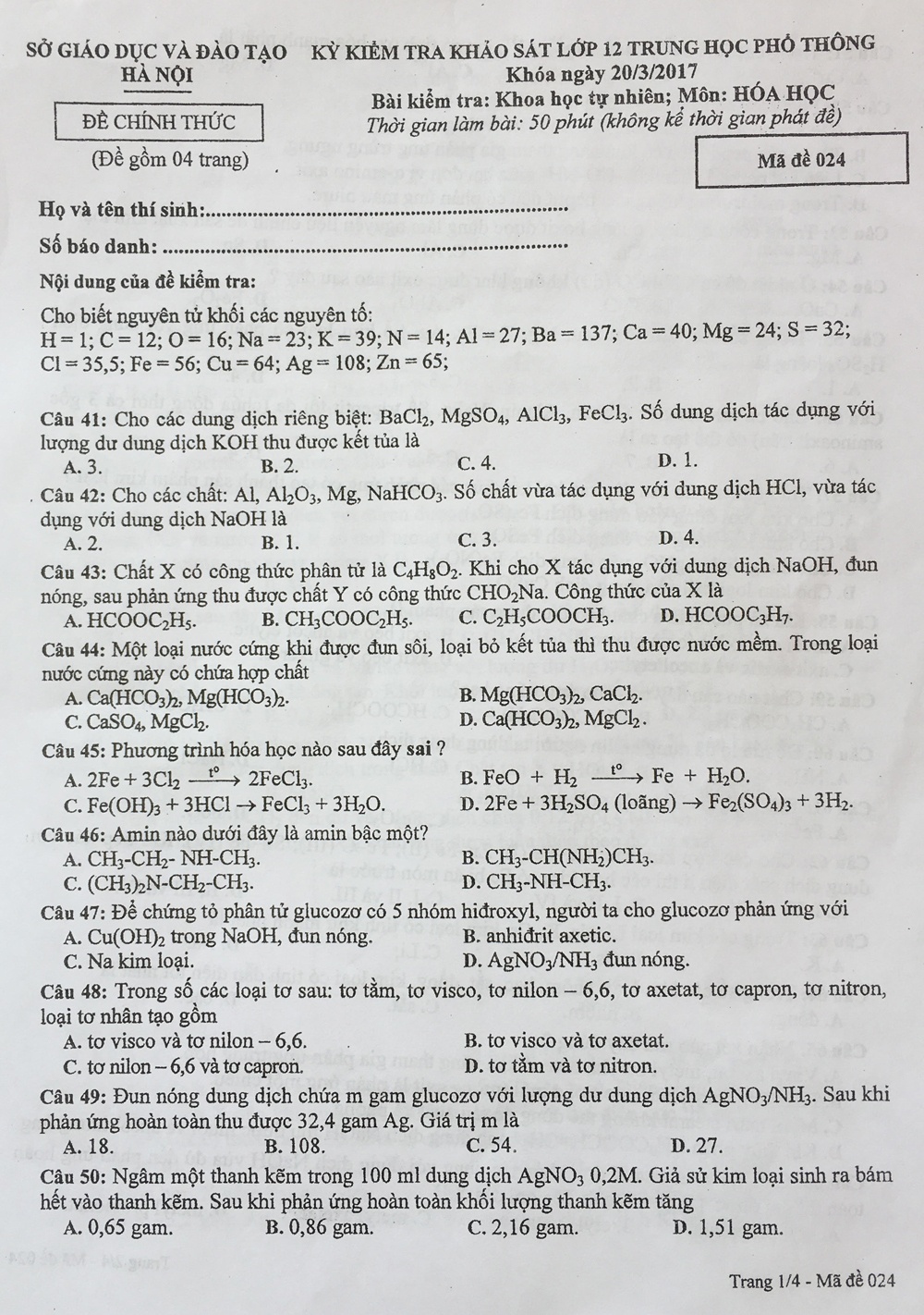 thi thu thpt quoc gia anh 5