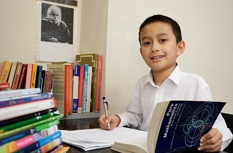 cau be lam giang vien anh 2