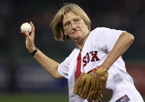 Hiệu trưởng Harvard sang Việt Nam ảnh 1 Hieu truong Harvard sang Viet Nam anh 1