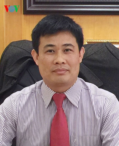 Bộ Giáo dục nói về đề thi chuẩn hóa ảnh 1 Bo Giao duc noi ve de thi chuan hoa anh 1