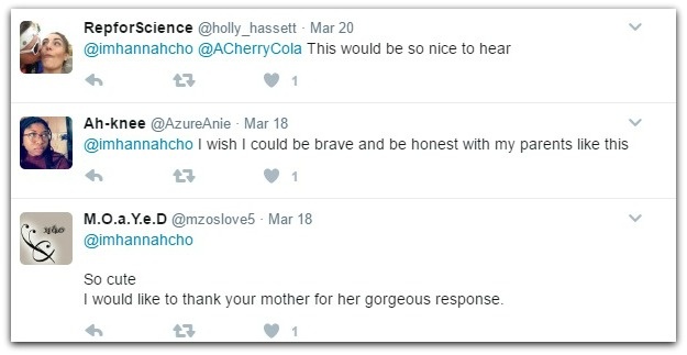 tin nhắn của bà mẹ Hàn Quốc ảnh 3 tin nhan cua ba me Han Quoc anh 3