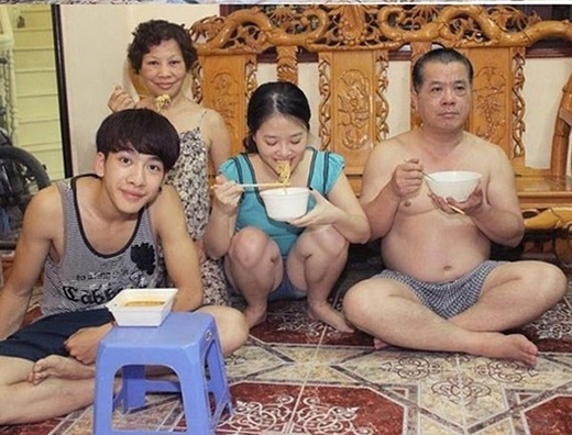 4 trao luu chup anh hoai co hot nhat tren mang hinh anh