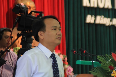 Giáo sư được trả trên 1 triệu đồng ảnh 1 Giao su duoc tra tren 1 trieu dong anh 1