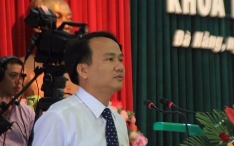 Giao su se duoc tra tren mot trieu dong cho buoi len lop hinh anh