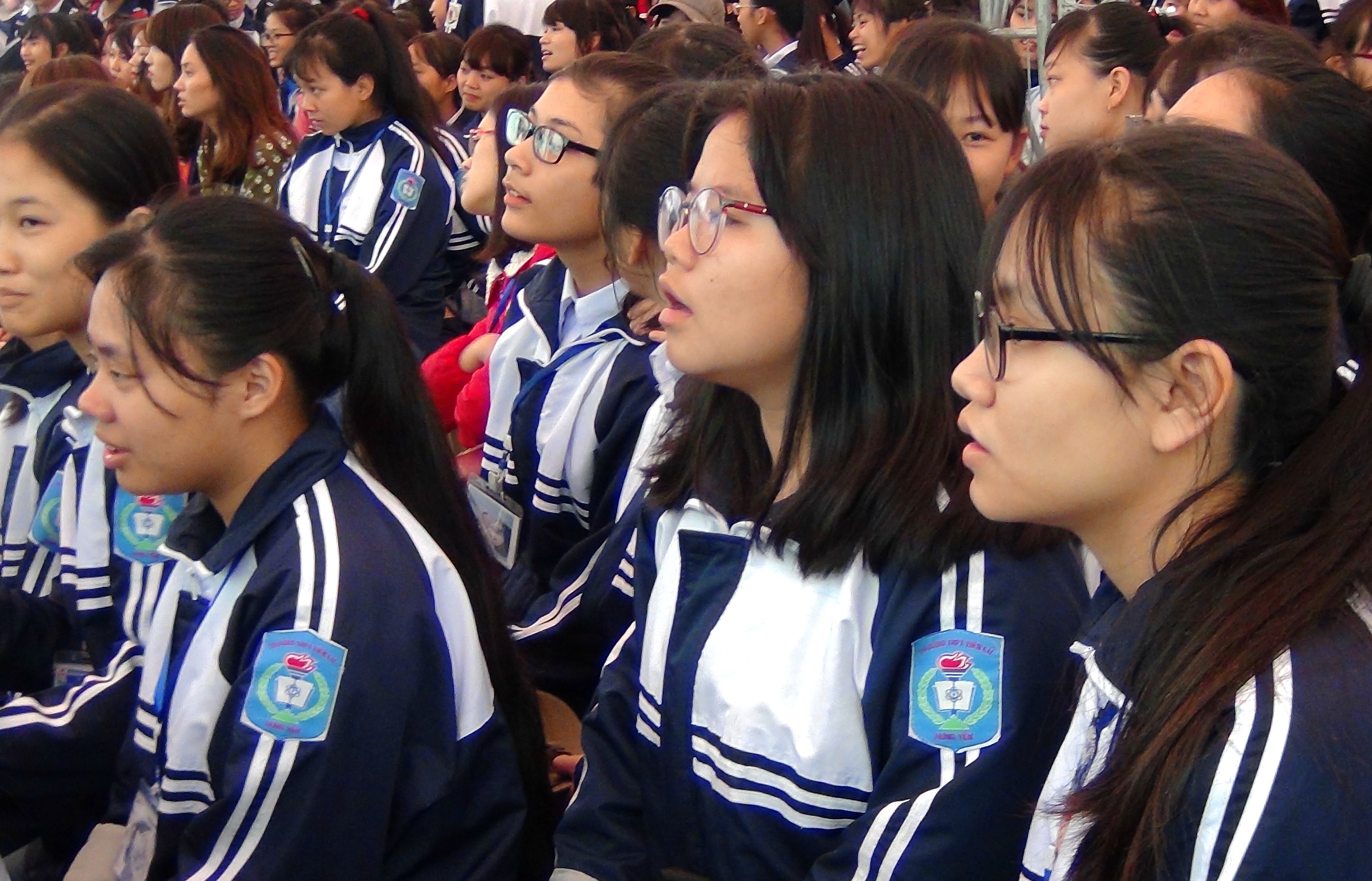 Đại học Thủy lợi tuyển sinh 2017 ảnh 2 Dai hoc Thuy loi tuyen sinh 2017 anh 2