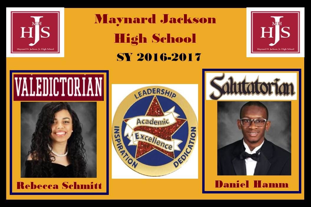 cô gái vô gia cư thành thủ khoa ảnh 2 co gai vo gia cu thanh thu khoa anh 2