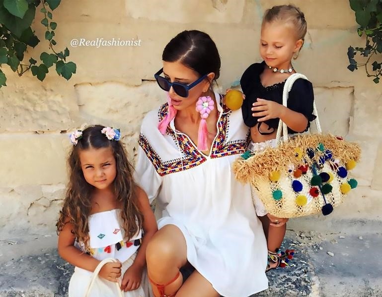 nguoi ba U50 tre trung anh 3