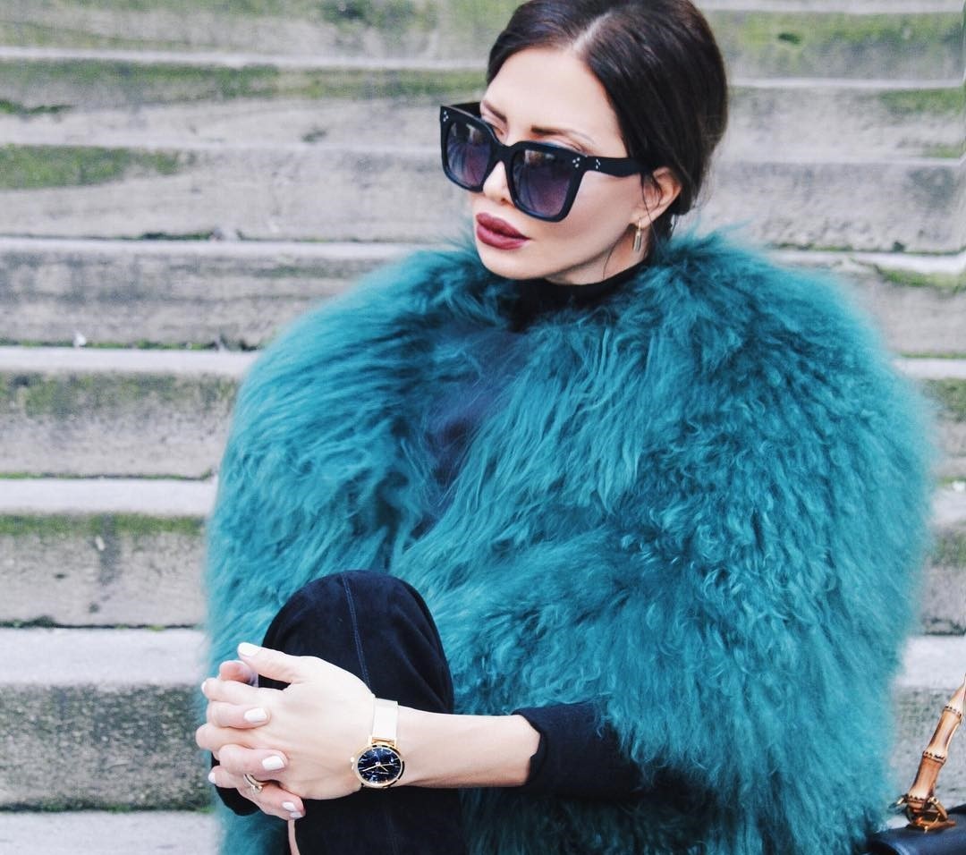 nguoi ba U50 tre trung anh 4