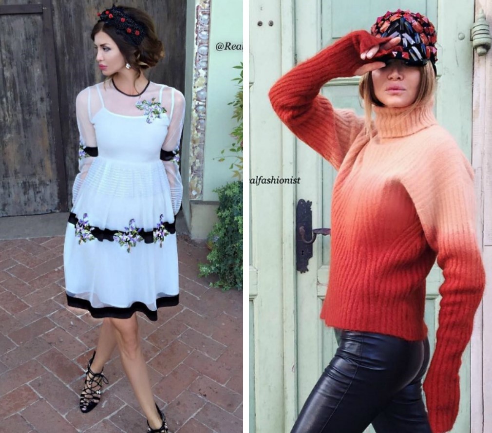 nguoi ba U50 tre trung anh 5