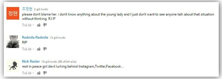 co gai vua lai xe vua livestream anh 2