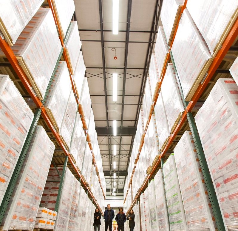 nhom ban gay quy tren mang xa hoi anh 3