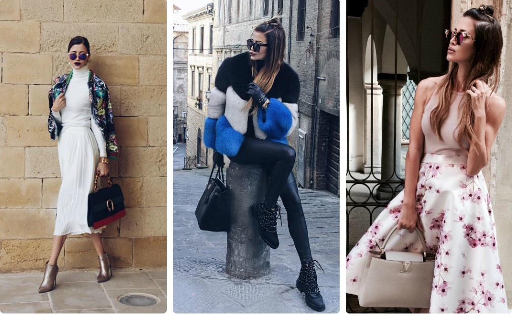 nguoi ba U50 tre trung anh 2