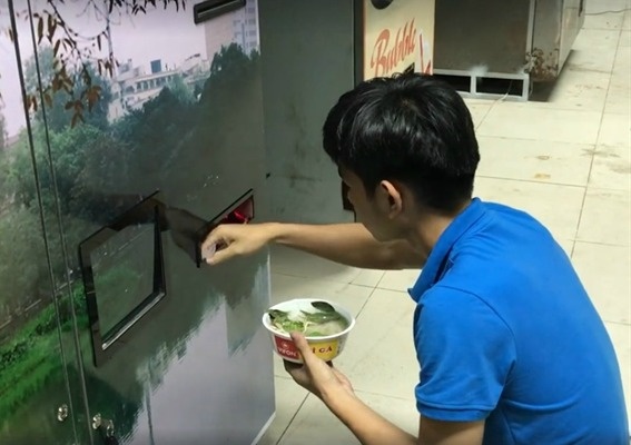 học sinh chọn ngành học ảnh 1 hoc sinh chon nganh hoc anh 1