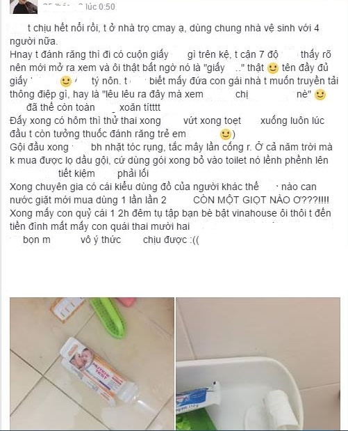 sinh viên ở ghép ảnh 1 sinh vien o ghep anh 1