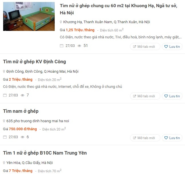 sinh viên ở ghép ảnh 2 sinh vien o ghep anh 2